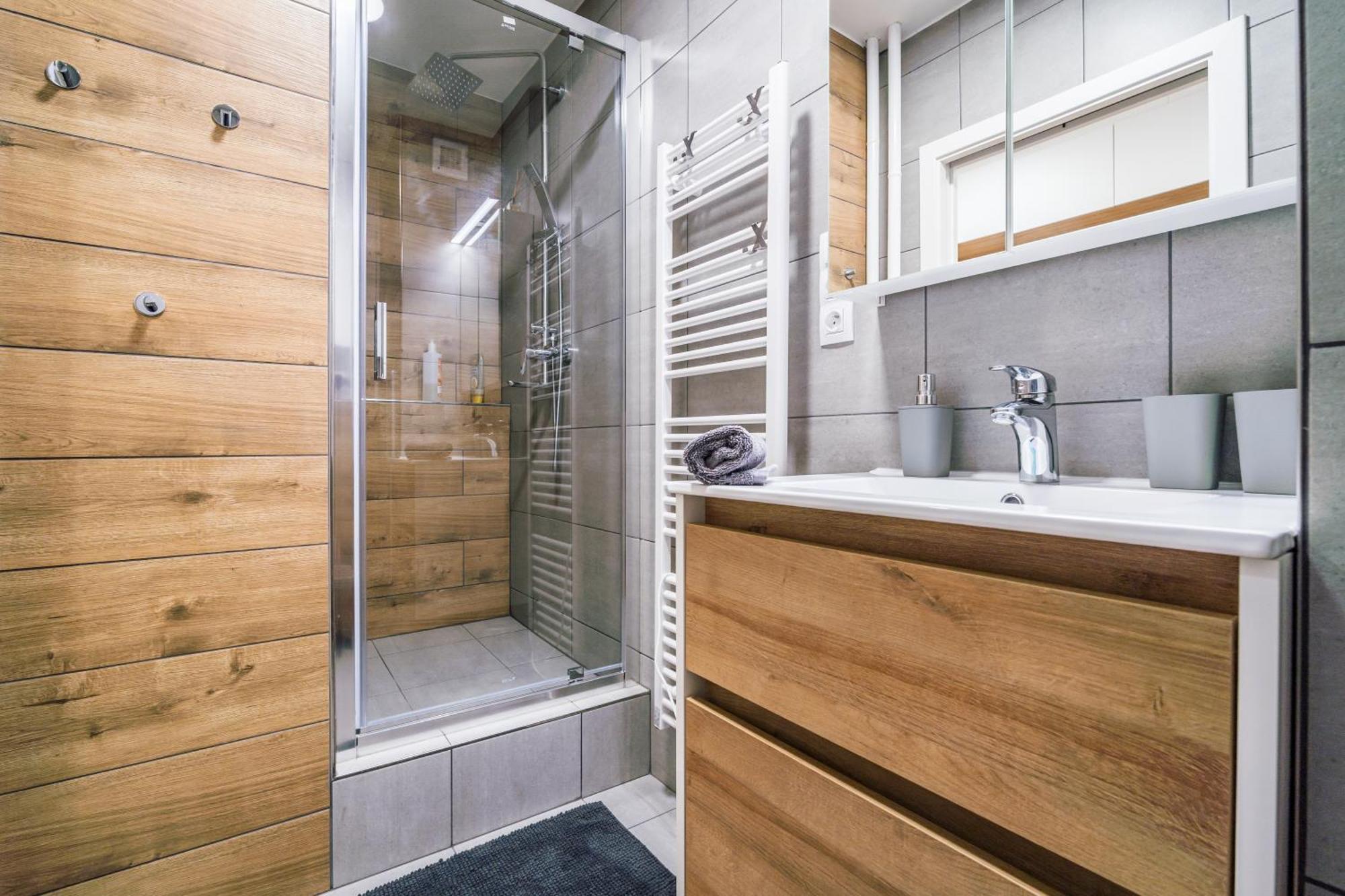 Apartman Na Zahradni Kyjov (Hodonin District) Exterior foto